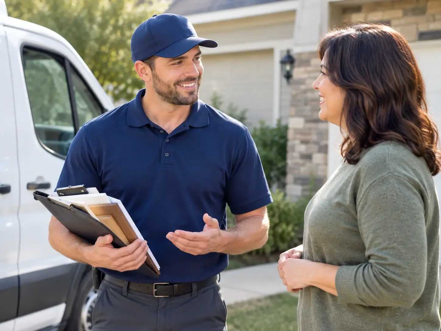 Kitchen Cabinet Refacing Milpitas, CA FAQs